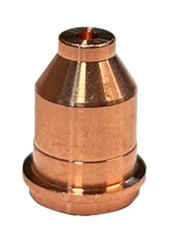 [BIG220672] BOQUILLA 45AMPS. ANTORCHA T45v/T45m