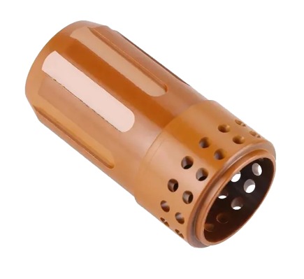 [BIG220857] DIFUSOR 85A ANTORCHA DURAMAX LK/RT