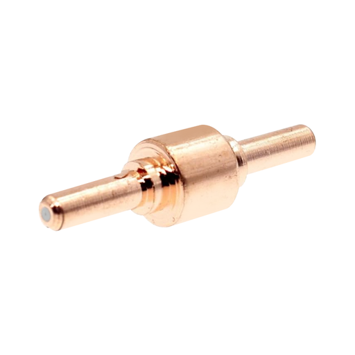[BIG18205-L] ELECTRODO LARGO 50AMPS. ANTORCHA PT-31/31XL (1304)