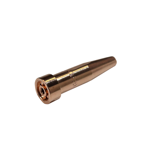 [BIGBHA-1] BOQUILLA TIPO HARRIS NO. 1 PARA GAS ACETILENO