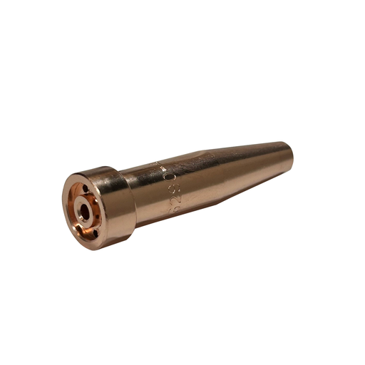 [BIGBHA-4] BOQUILLA TIPO HARRIS NO. 4 PARA GAS ACETILENO