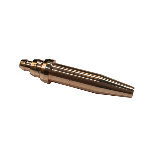 [BIGBTA-1] BOQUILLA TRICÓNICA NO.1 PARA GAS ACETILENO