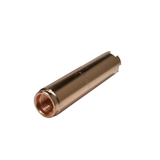 [BIGBMB-2] BOQUILLA MULTIFLAMA NO. 2 PARA GAS BUTANO