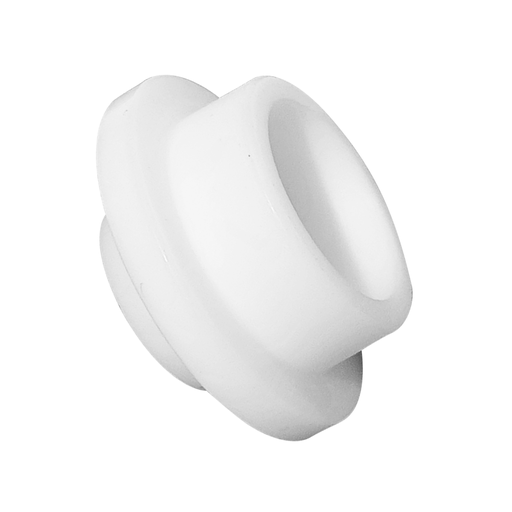 [BIG54N01] AISLANTE GAS LENS 17/18/26