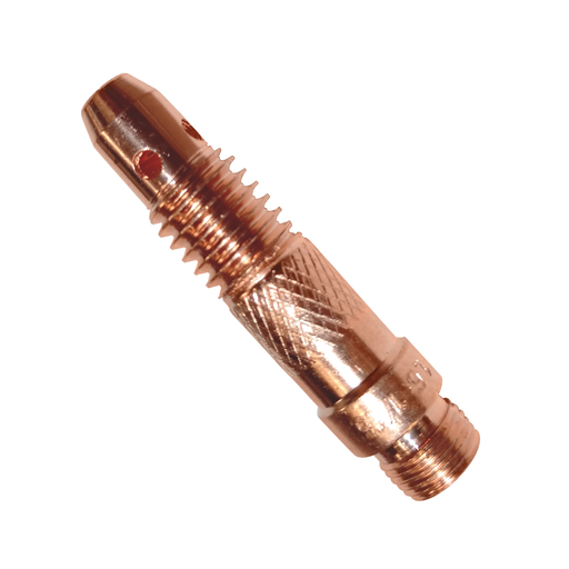 [BIG10N31] PORTA MORDAZA 1/16 PARA ANTORCHA TIG SERIE 17/18/26