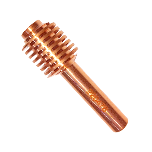 [BIG220478] ELECTRODO 30A POWER MAX 30