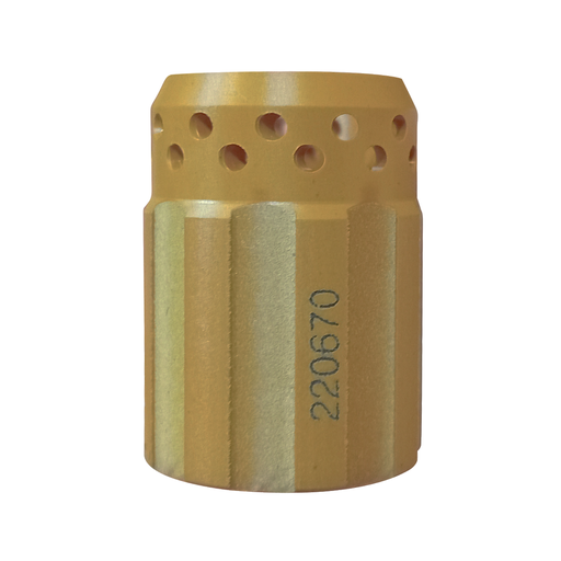 [BIG220670] DIFUSOR 45A POWER MAX 45