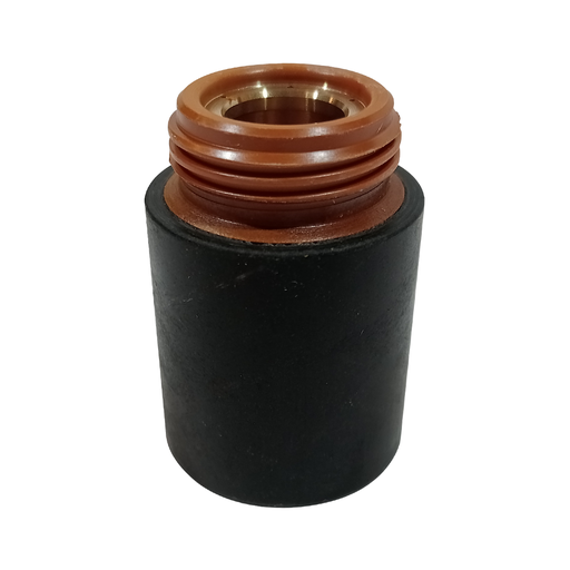 [BIG220713] CAPUCHON RETENCION 45-70A POWER MAX 30/45/600