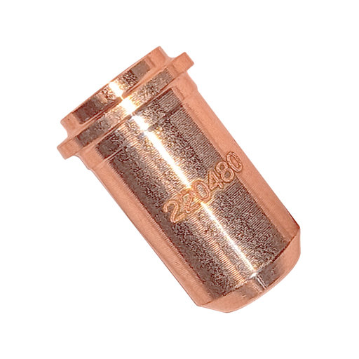 [BIG220480] BOQUILLA 30A POWER MAX 30