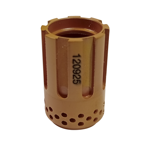 [BIG120925] DIFUSOR 80A POWER MAX 1000-1250