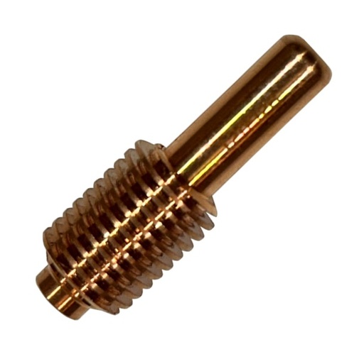 [BIG420120] ELECTRODO 30A DURA MAX LT 30XP