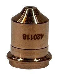 [BIG420118] BOQUILLA 30A DURA MAX LT 30XP