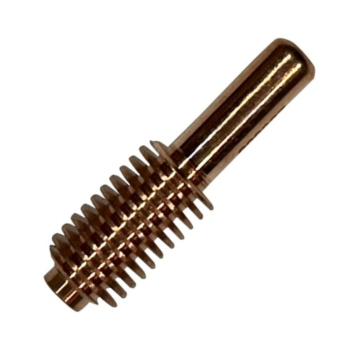 [BIG220037] ELECTRODO 100A POWER MAX 1000/1250/1650