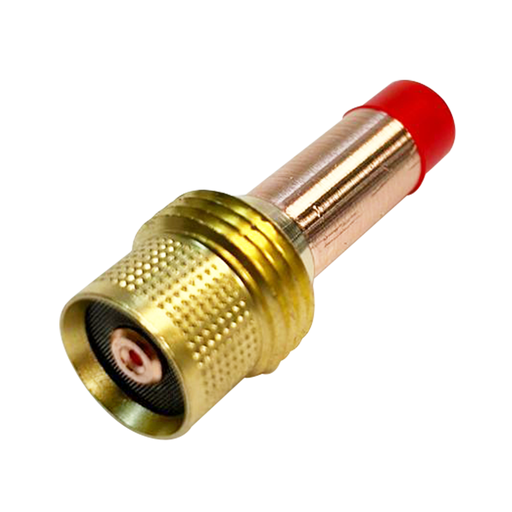 [BIG45V25] GAS LENS 1/16 SERIES 17/18/26