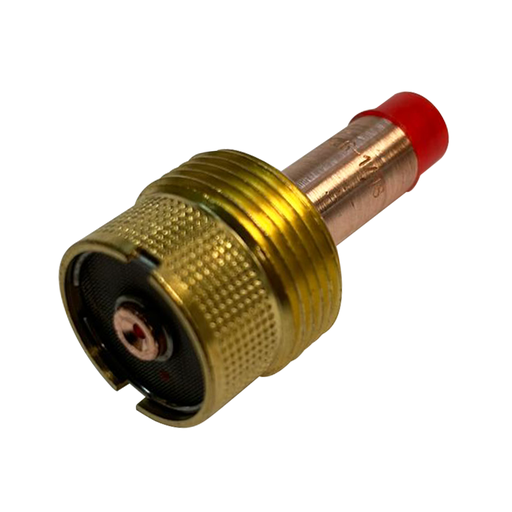 [BIG45V116] GAS LENS GRANDE 1/16 SERIES 17/18/26
