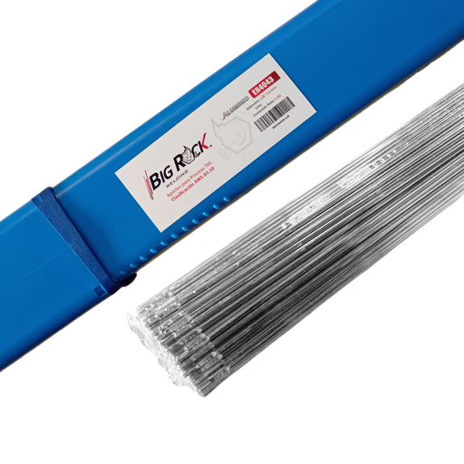 [BIGTIG4043-1/16] SOLDADURA TIG ALUMINIO 4043 1/16