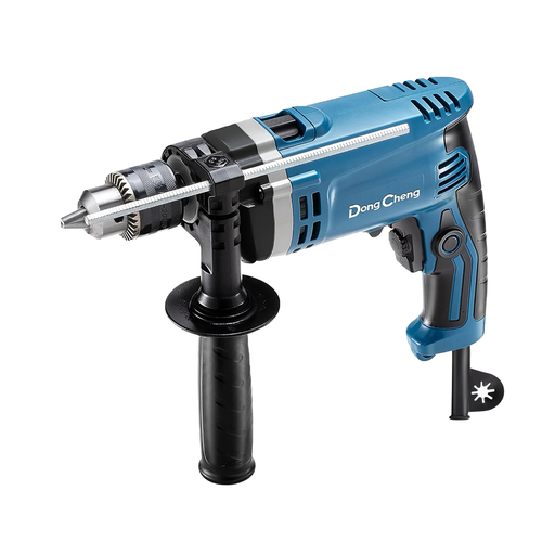 [DOCDZJ16] ROTOMARTILLO 1/2 710W 0-3000RPM