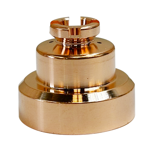 [BIG60504] CORONA ARRASTRE ANTORCHA PT-80