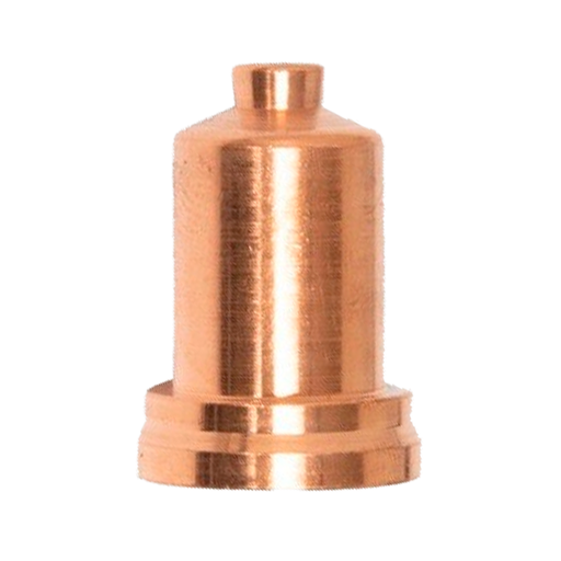 [BIG51311S-13] BOQUILLA 80A ANTORCHA PT-80