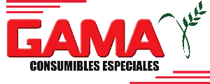 Gama Consumibles Especiales